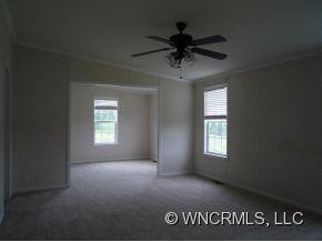 463 Divide Loop Flat Rock, NC 28731 - Photo 7 of 12 Gallery Image 7