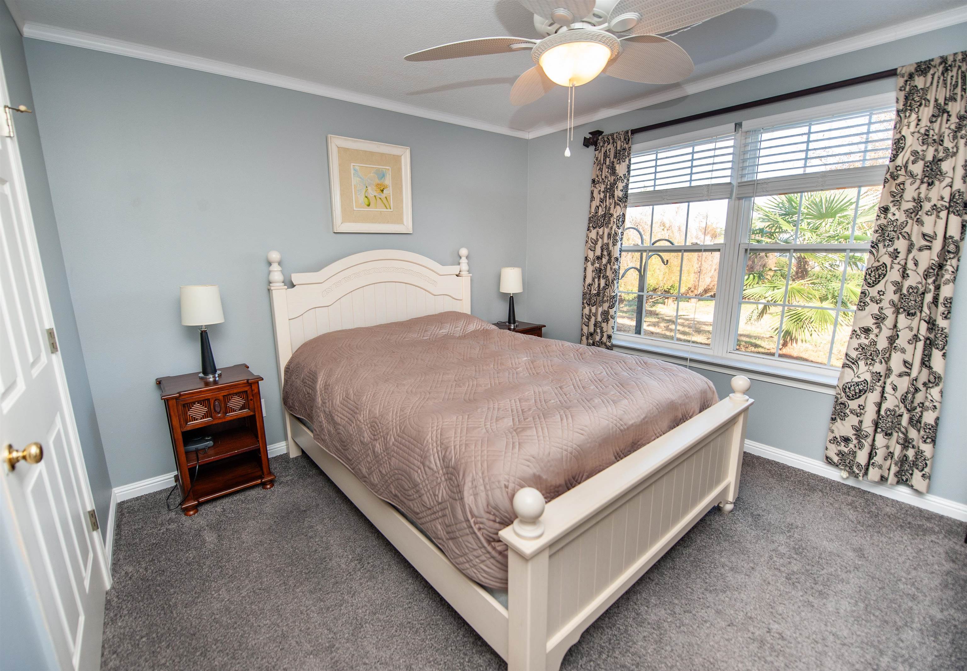 719 Evelyn Mae Road Inman, SC 29349 - Photo 13 of 33