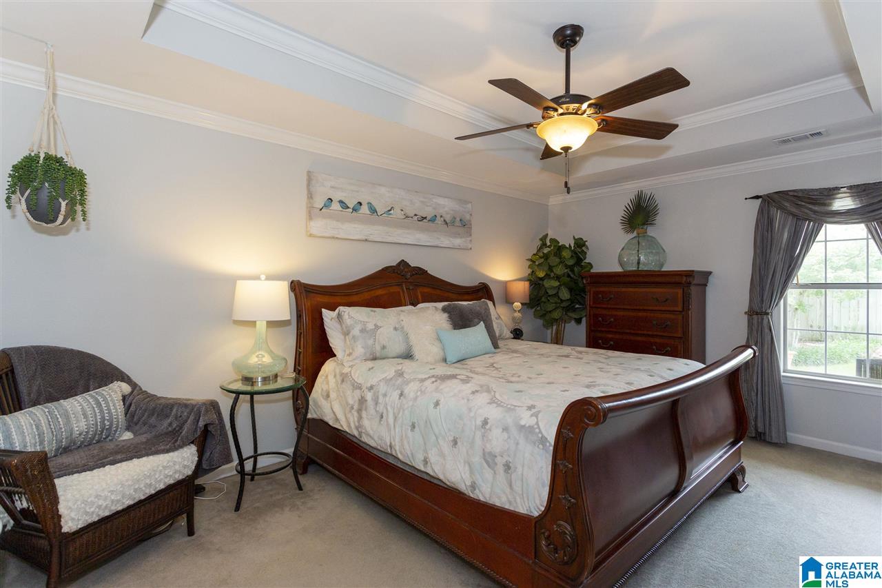7516 Spencer Lane Helena, AL 35080 - Photo 16 of 23