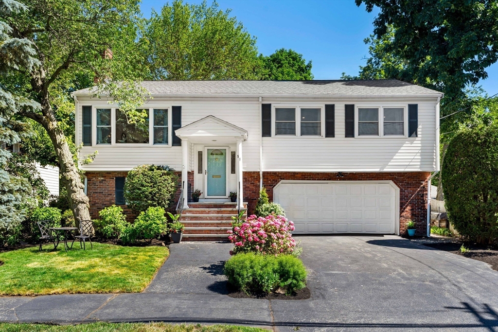 91 Nason Road Swampscott, MA 01907 - Photo 26 of 37