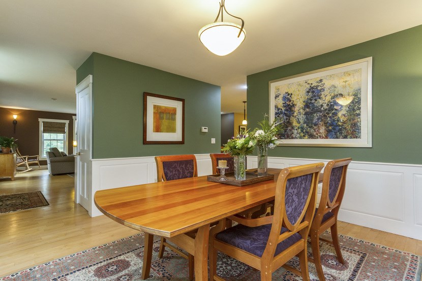 49 Oak Hill Road Brookline, NH 03033 - Photo 12 of 36