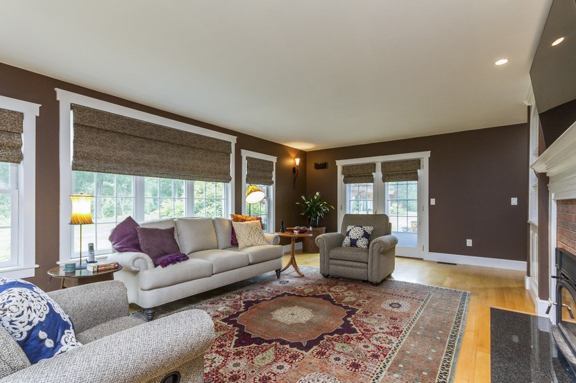 49 Oak Hill Road Brookline, NH 03033 - Photo 13 of 36