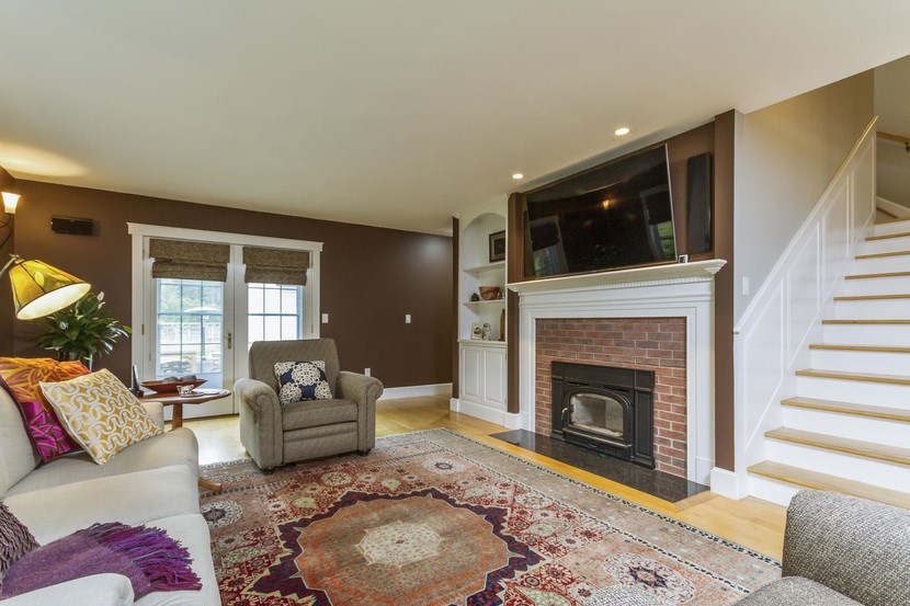 49 Oak Hill Road Brookline, NH 03033 - Photo 14 of 36