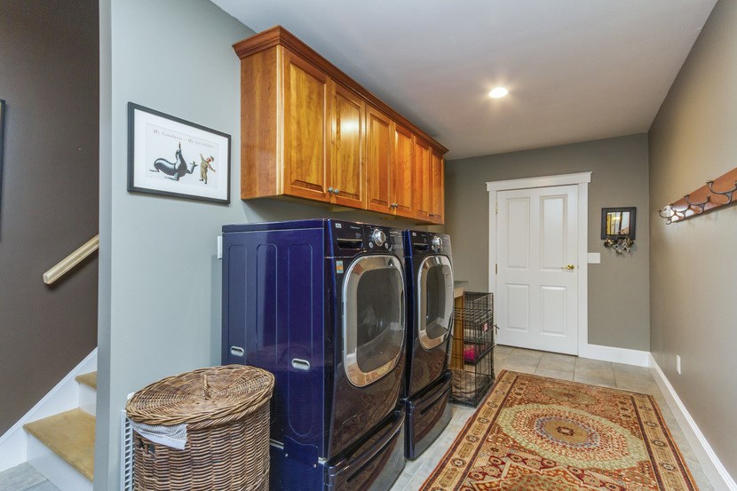 49 Oak Hill Road Brookline, NH 03033 - Photo 15 of 36