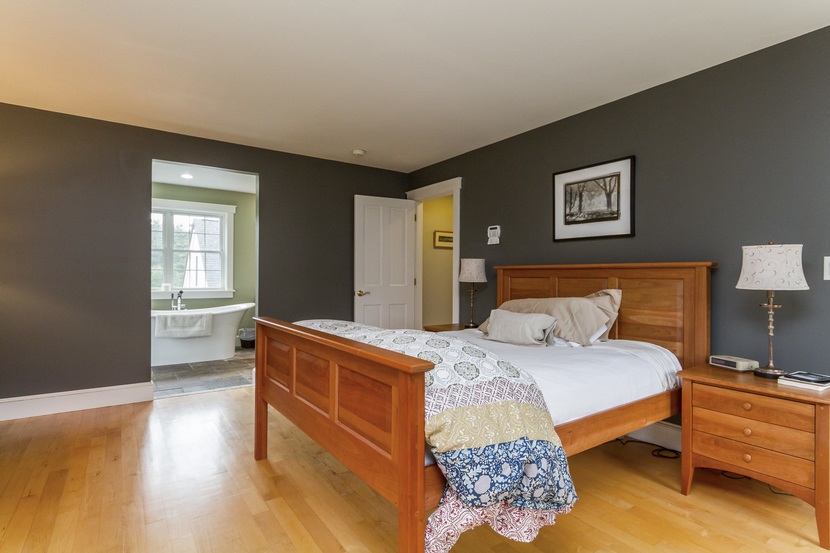 49 Oak Hill Road Brookline, NH 03033 - Photo 16 of 36