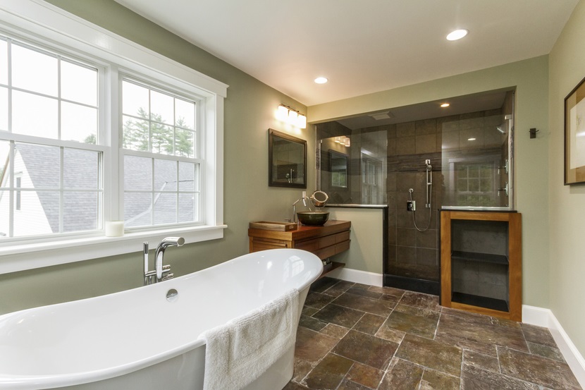 49 Oak Hill Road Brookline, NH 03033 - Photo 17 of 36