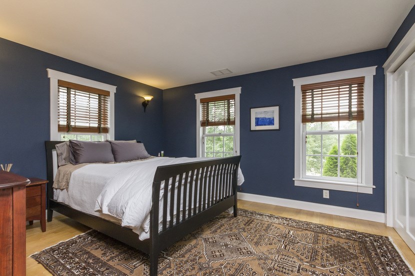 49 Oak Hill Road Brookline, NH 03033 - Photo 18 of 36