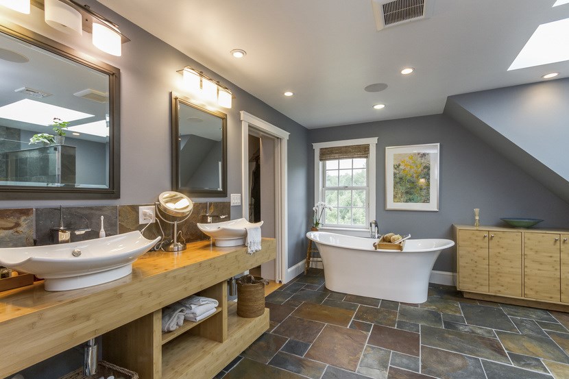 49 Oak Hill Road Brookline, NH 03033 - Photo 21 of 36