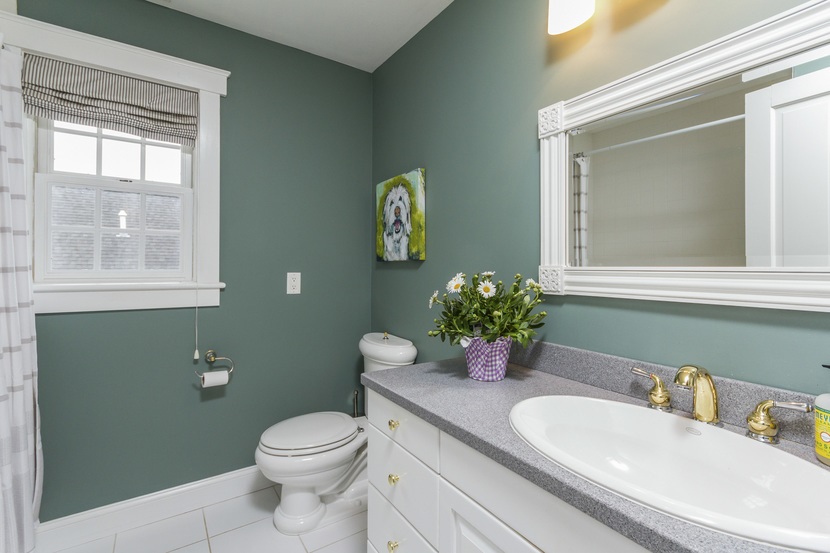 49 Oak Hill Road Brookline, NH 03033 - Photo 23 of 36