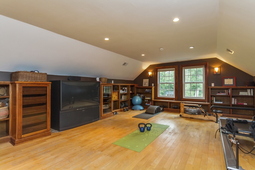 49 Oak Hill Road Brookline, NH 03033 - Photo 24 of 36