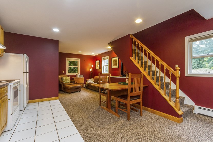49 Oak Hill Road Brookline, NH 03033 - Photo 25 of 36