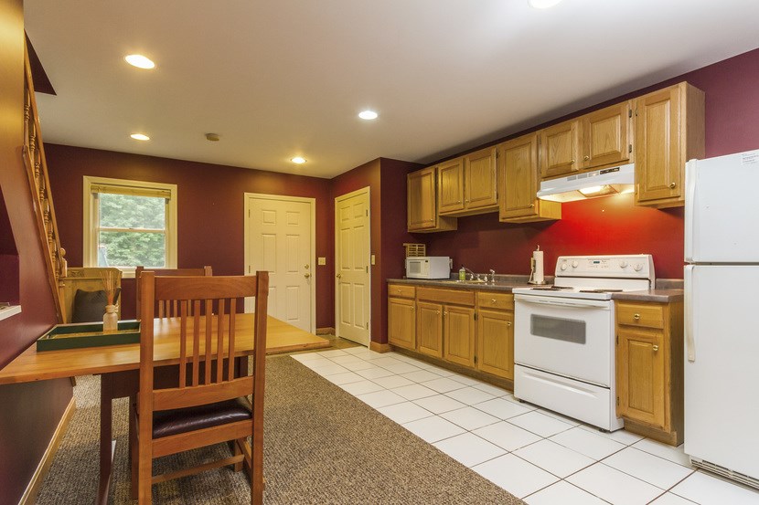 49 Oak Hill Road Brookline, NH 03033 - Photo 26 of 36