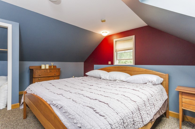 49 Oak Hill Road Brookline, NH 03033 - Photo 27 of 36