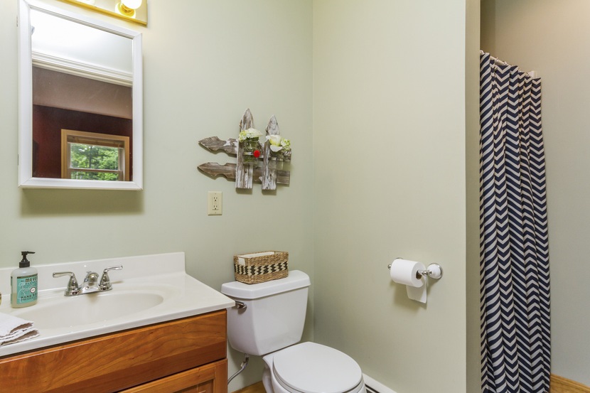 49 Oak Hill Road Brookline, NH 03033 - Photo 28 of 36