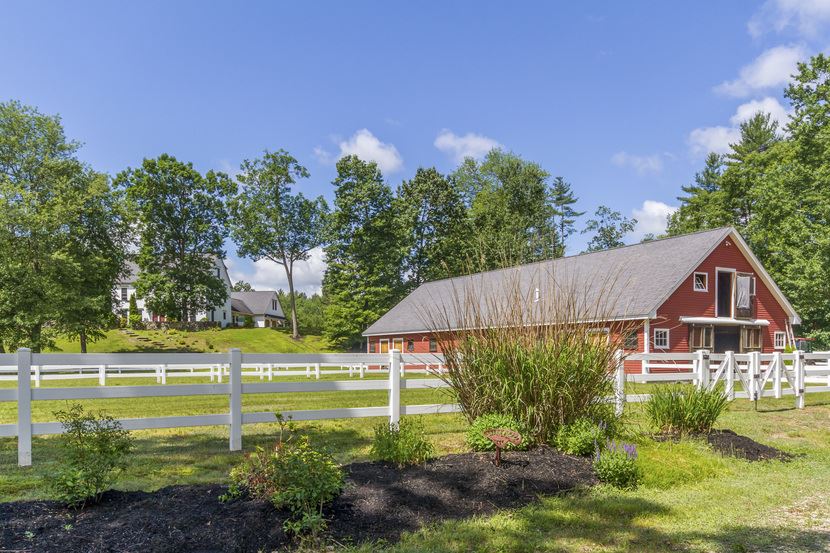 49 Oak Hill Road Brookline, NH 03033 - Photo 29 of 36