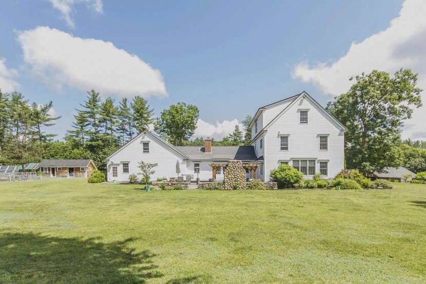 49 Oak Hill Road Brookline, NH 03033 - Photo 30 of 36