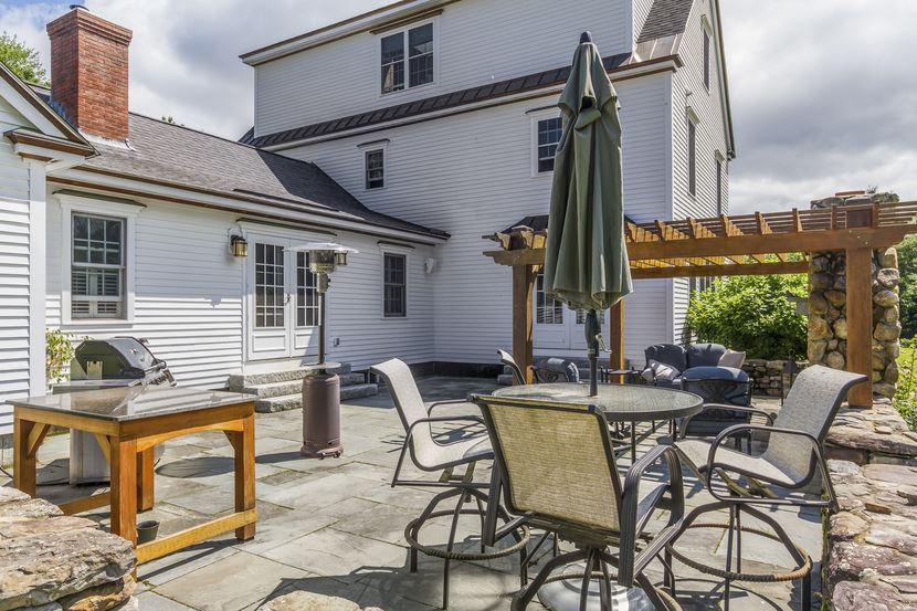 49 Oak Hill Road Brookline, NH 03033 - Photo 6 of 36