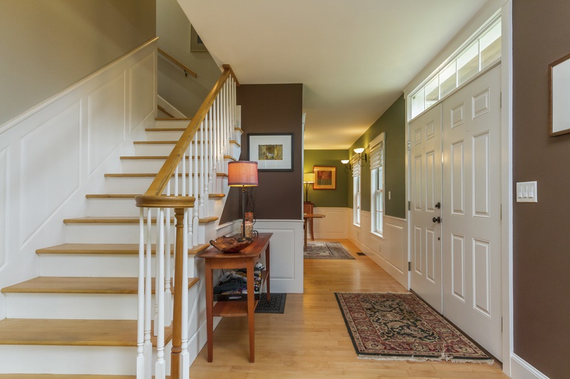 49 Oak Hill Road Brookline, NH 03033 - Photo 7 of 36