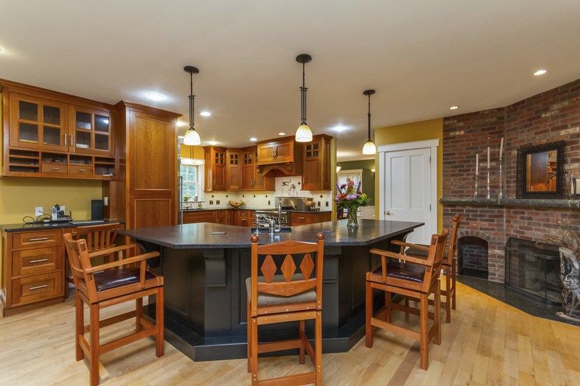 49 Oak Hill Road Brookline, NH 03033 - Photo 10 of 36