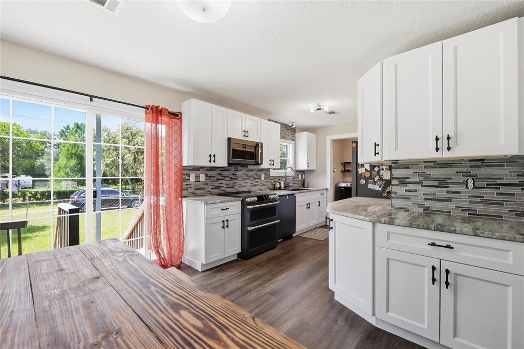 45861 Raccoon Street Paisley, FL 32767 - Photo 11 of 27