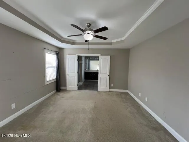 $315,000 | 213 Pennington Street, Jacksonville, NC 28540