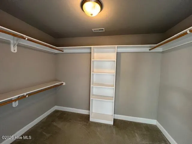 $315,000 | 213 Pennington Street, Jacksonville, NC 28540