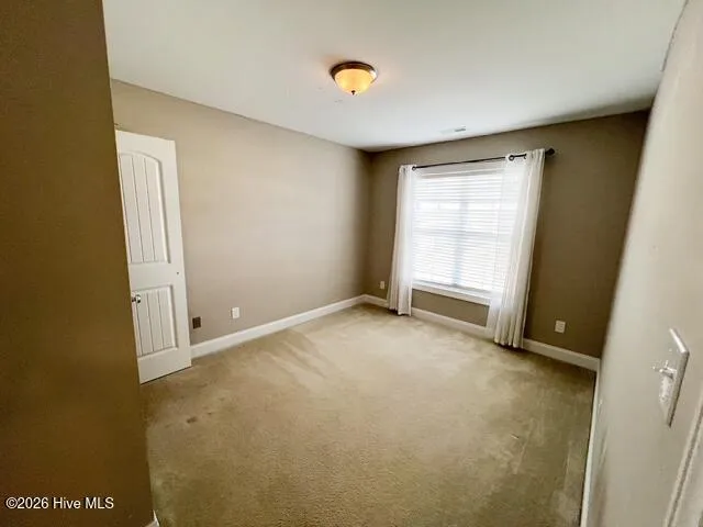 $315,000 | 213 Pennington Street, Jacksonville, NC 28540