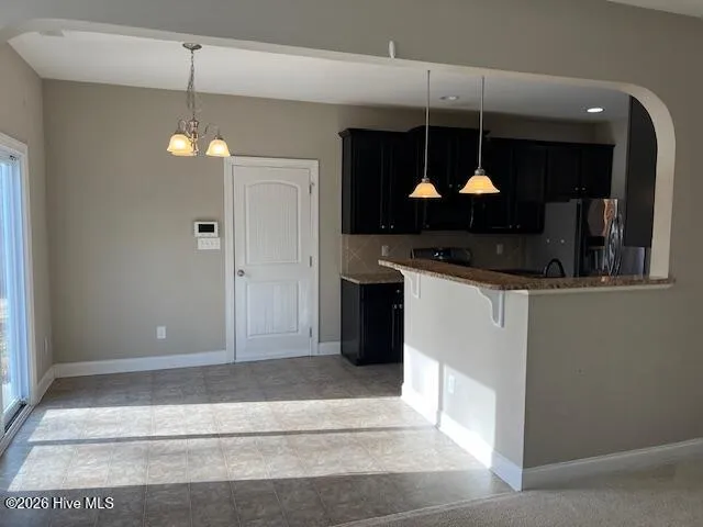 $315,000 | 213 Pennington Street, Jacksonville, NC 28540