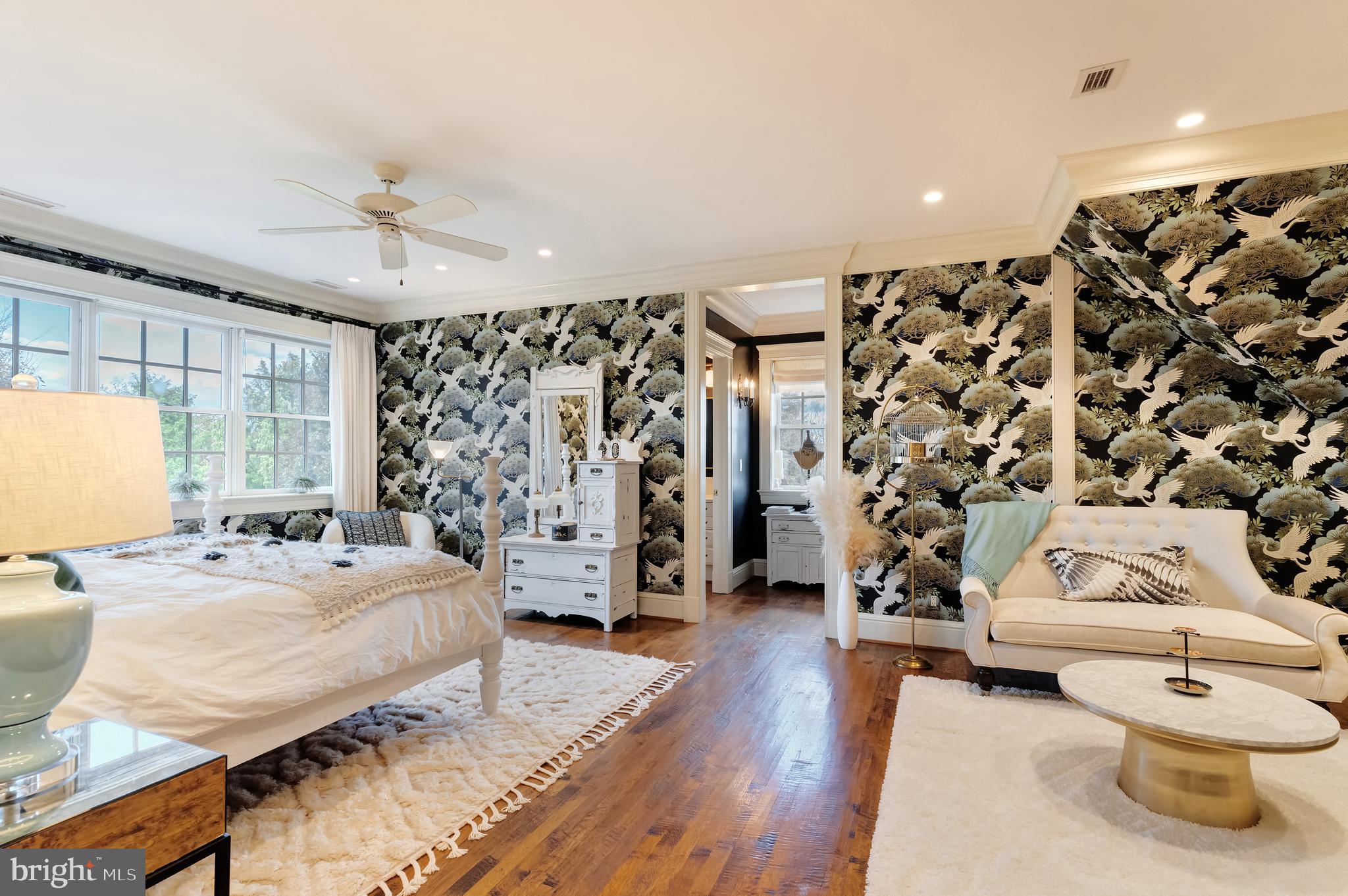 13223 Loyalty Road Leesburg, VA 20176 - Photo 56 of 99