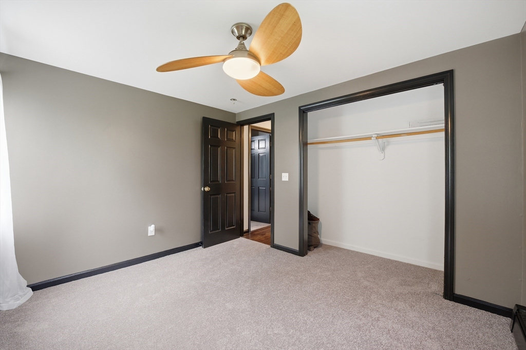 308 Brimfield Road Warren, MA 01083 - Photo 31 of 42