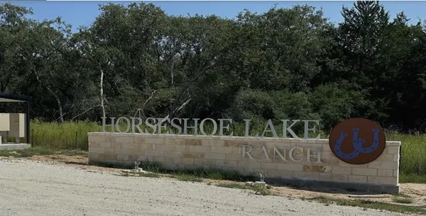 $200,000 | Tbd Tbd Horseshoe Lake Ranch, Marquez, TX 77865
