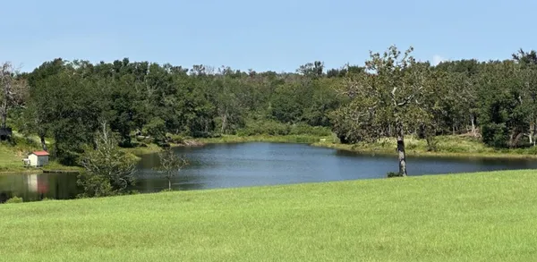 $200,000 | Tbd Tbd Horseshoe Lake Ranch, Marquez, TX 77865