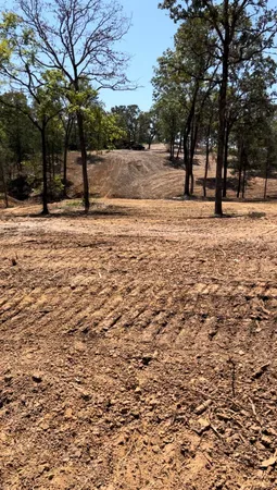 $200,000 | Tbd Tbd Horseshoe Lake Ranch, Marquez, TX 77865