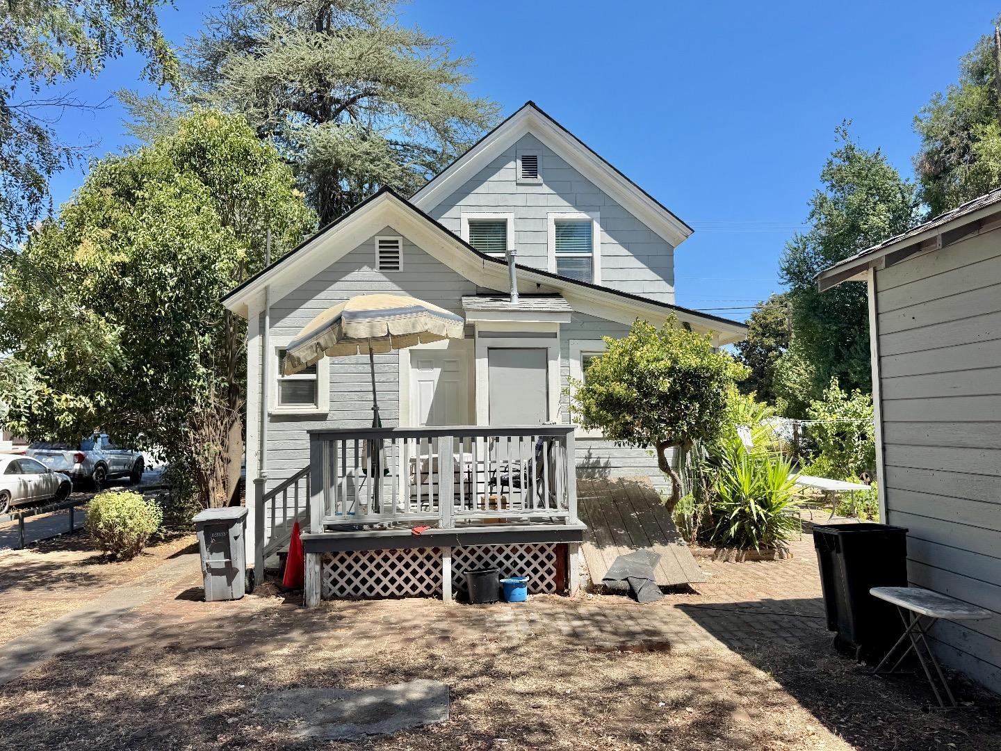 290 4th Street Gilroy, CA 95020 - Photo 6 of 6