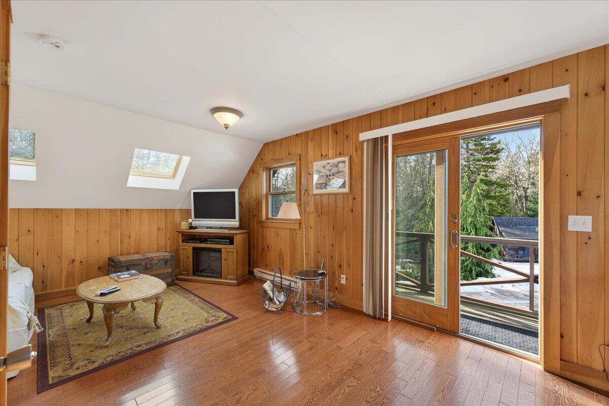 284 Dow Road Deer Isle, ME 04627 - Photo 67 of 102 074-284 Dow Rd