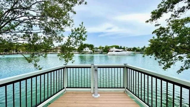 $1,899 | 6484 Indian Creek Drive, Unit 242, Miami Beach, FL 33141