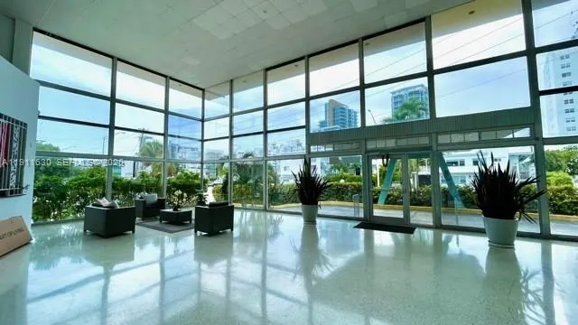 $1,899 | 6484 Indian Creek Drive, Unit 242, Miami Beach, FL 33141