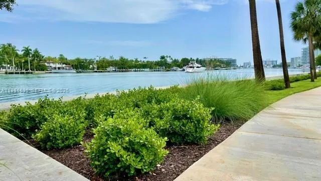 $1,899 | 6484 Indian Creek Drive, Unit 242, Miami Beach, FL 33141