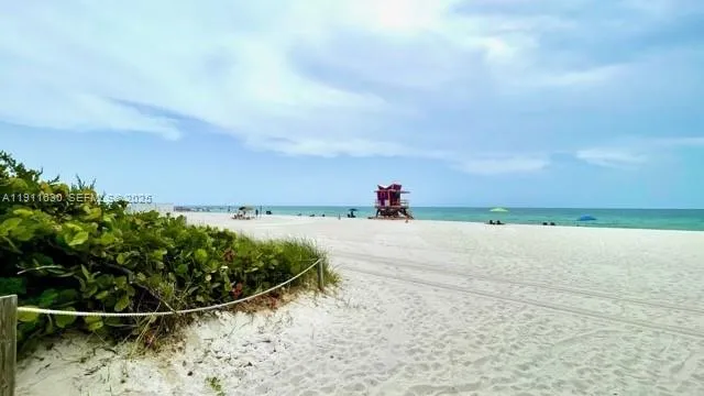 $1,899 | 6484 Indian Creek Drive, Unit 242, Miami Beach, FL 33141