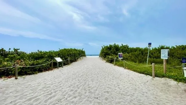 $1,899 | 6484 Indian Creek Drive, Unit 242, Miami Beach, FL 33141