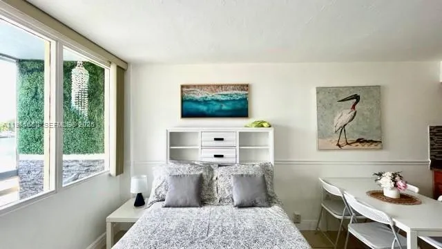 $1,899 | 6484 Indian Creek Drive, Unit 242, Miami Beach, FL 33141