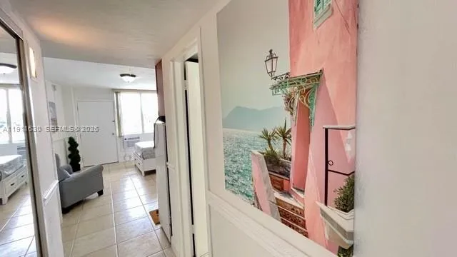 $1,899 | 6484 Indian Creek Drive, Unit 242, Miami Beach, FL 33141