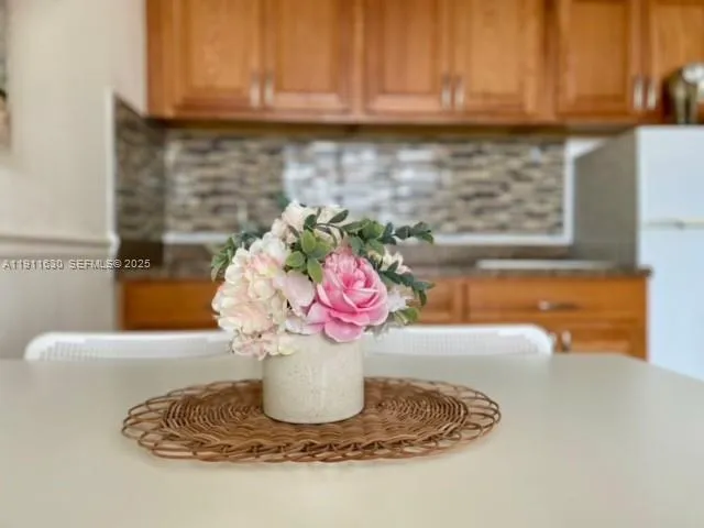 $1,899 | 6484 Indian Creek Drive, Unit 242, Miami Beach, FL 33141