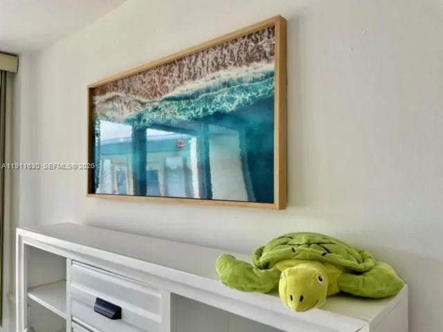 $1,899 | 6484 Indian Creek Drive, Unit 242, Miami Beach, FL 33141