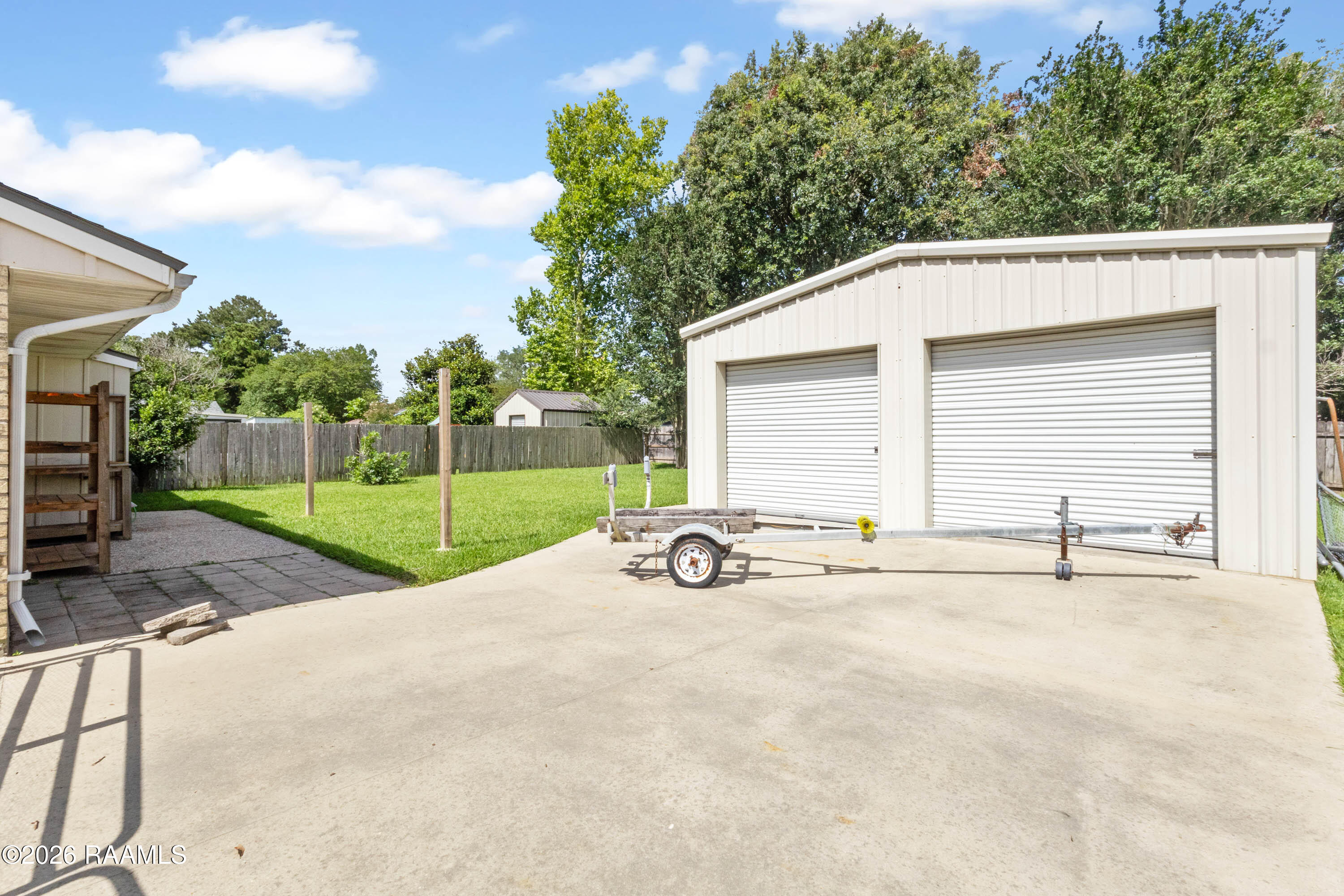 115 Socrates Place Lafayette, LA 70508 - Photo 21 of 23 5-print-115 Socrates Place-15