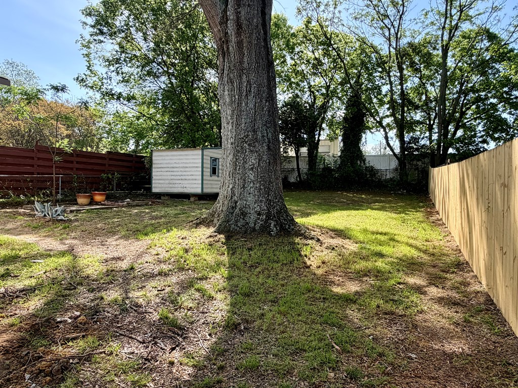 5630 Lorenzo Road Columbus, GA 31904 - Photo 15 of 16