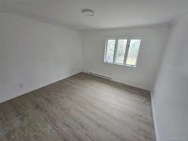 $599,999 | 13 Skunk Hollow Road, South Fallsburg, NY 12779