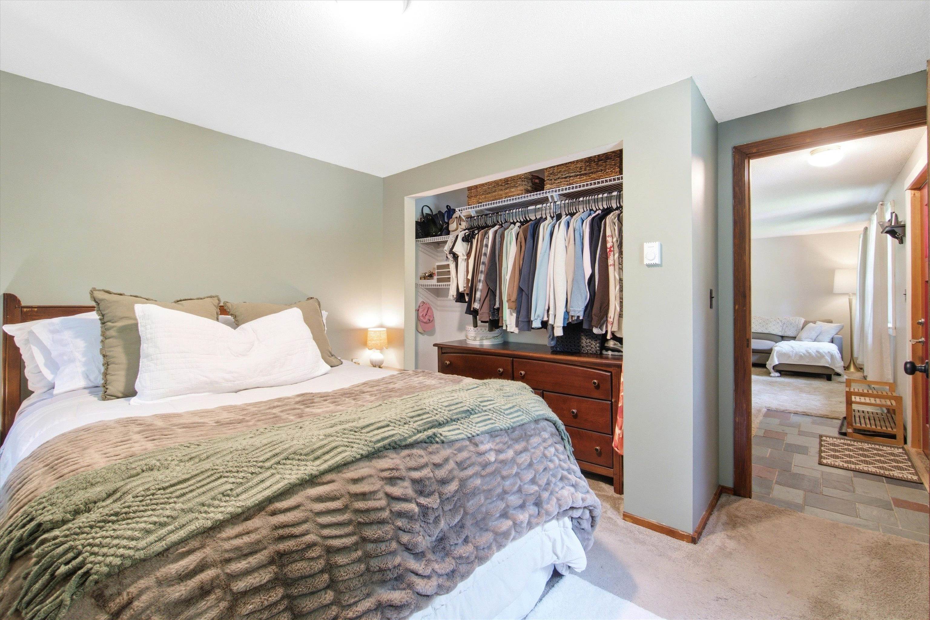 55 Taft Road Washington, NH 03280 - Photo 25 of 45