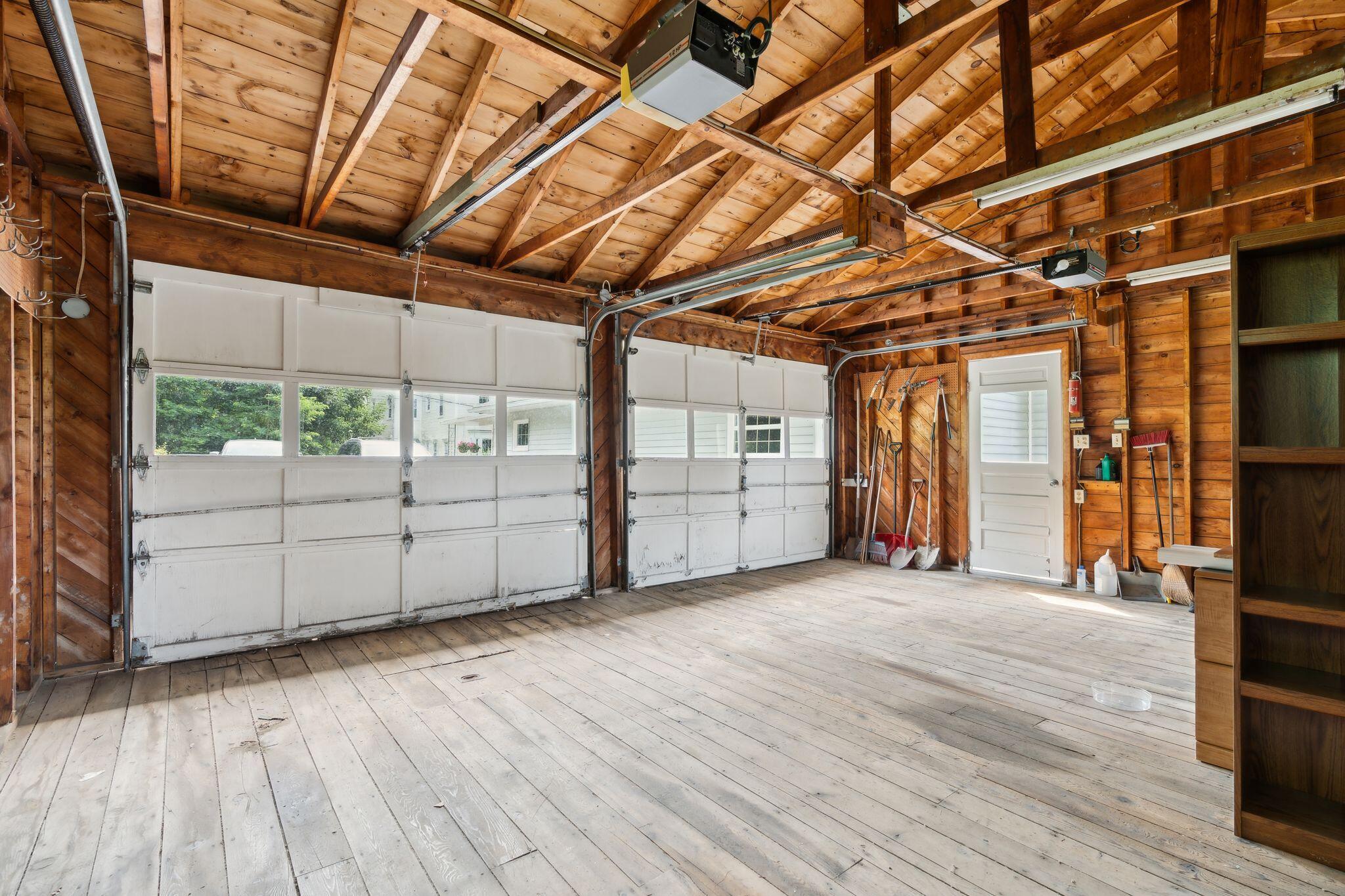 6 Ridge Road Bowdoinham, ME 04008 - Photo 48 of 68 57_DSC07152