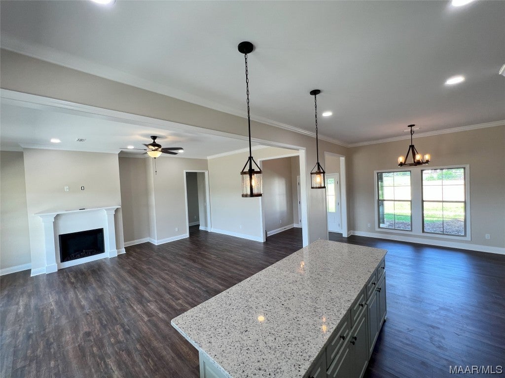 1656 Baxter Road Ashford, AL 36312 - Photo 10 of 40 Gallery Image 10